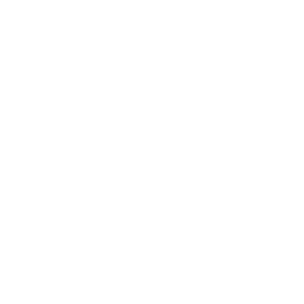 x-impacto-positivo