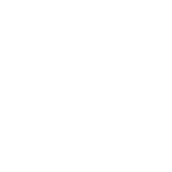 x-inovacao