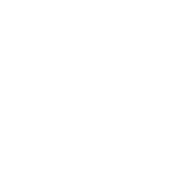 x-responsabilidade social