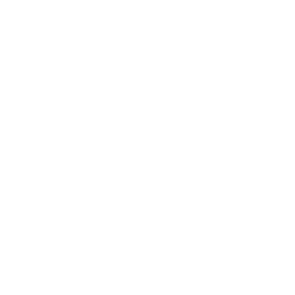 x-sustentabilidade