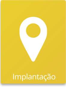 IMPLANTACAO_CARD