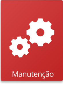 MANUTENCAO_CARD